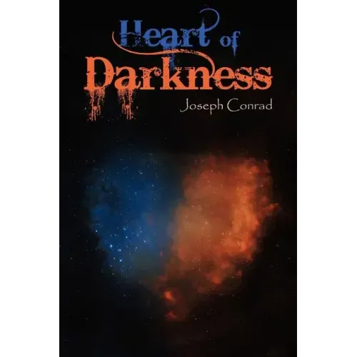 Heart of Darkness