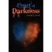 Heart of Darkness