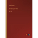 The Story of India: Vol. III