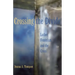 Crossing the Divide: Luther, Feminism, and the Cross