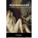 The Metamorphoses of Ovid