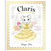 Claris: Fashion Show Fiasco: The Chicest Mouse in Paris