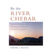 By the River Chebar
