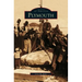 Plymouth