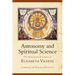 Astronomy and Spiritual Science: The Astronomical Letters of Elisabeth Vreede