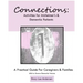 Connections: Activities for Alzheimer's and Dementia Patients
