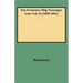 San Francisco Ship Passenger Lists Vol. II [1850-1851]
