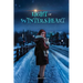 Light of Winter's Heart