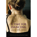 A Time for Dancing