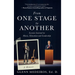 From One Stage to Another: Lessons Learned in Music, Education, and Leadership