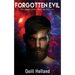 Forgotten Evil