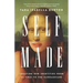 Self-Made: Creating Our Identities from Da Vinci to the Kardashians