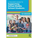 A Teacher's Guide to Supporting Gifted Middle School Students: Reaching Adolescents in the Pivotal Years