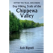 Day Hiking Trails of the Chippewa Valley