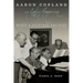 Aaron Copland in Latin America: Music and Cultural Politics