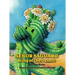 Senor Saguaro: King of the Desert
