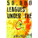 50,000 Leagues Under the C