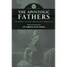 The Apostolic Fathers
