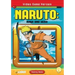 Naruto: Ninja and Hero: Ninja and Hero