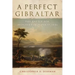 A Perfect Gibraltar, 26: The Battle for Monterrey, Mexico, 1846