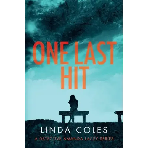 One Last Hit