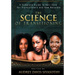 The Science of Transitioning: A Complete Guide to Hair Care for Transitioners and New Naturals
