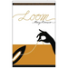 Loom