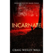 Incarnate: A Horror Novel