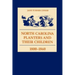 North Carolina Planters and Their Children, 1800--1860