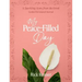 My Peace-Filled Day: A Sparkling Gems from the Greek Guided Devotional Journal