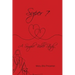 Super 7: A Simple Bible Study
