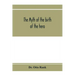 The myth of the birth of the hero; a psychological interpretation of mythology