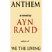 Anthem
