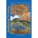 Awakening to Home: A Partnership of Sidhe, Star and Stone