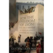 For the Freedom of Zion: The Great Revolt of Jews Against Romans, 66-74 Ce