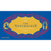 The Nutcracker: A Papercut Pop-Up Book