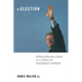 Reelection: William Jefferson Clinton as a Native-Son Presidential Candidate