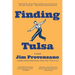 Finding Tulsa