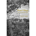 Water Village: The Story of Waterville, Maine