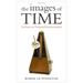Images of Time: An Essay on Temporal Representation