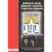 Improve Your Primary School Through Drama