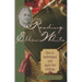Reading Ellen White: How to Understand and Apply Her Writings