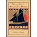 Sailing Alone Around the World