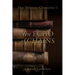 The Whitney Chronicles 1: The Echo of Chains