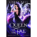 Queen of the Fae