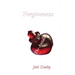 Forgiveness: The Antidote
