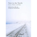 Noir in the North: Genre, Politics and Place