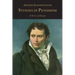 Studies in Pessimism: A Series of Essays