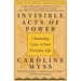 Invisible Acts of Power: Channeling Grace in Your Everyday Life