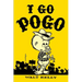 I Go Pogo